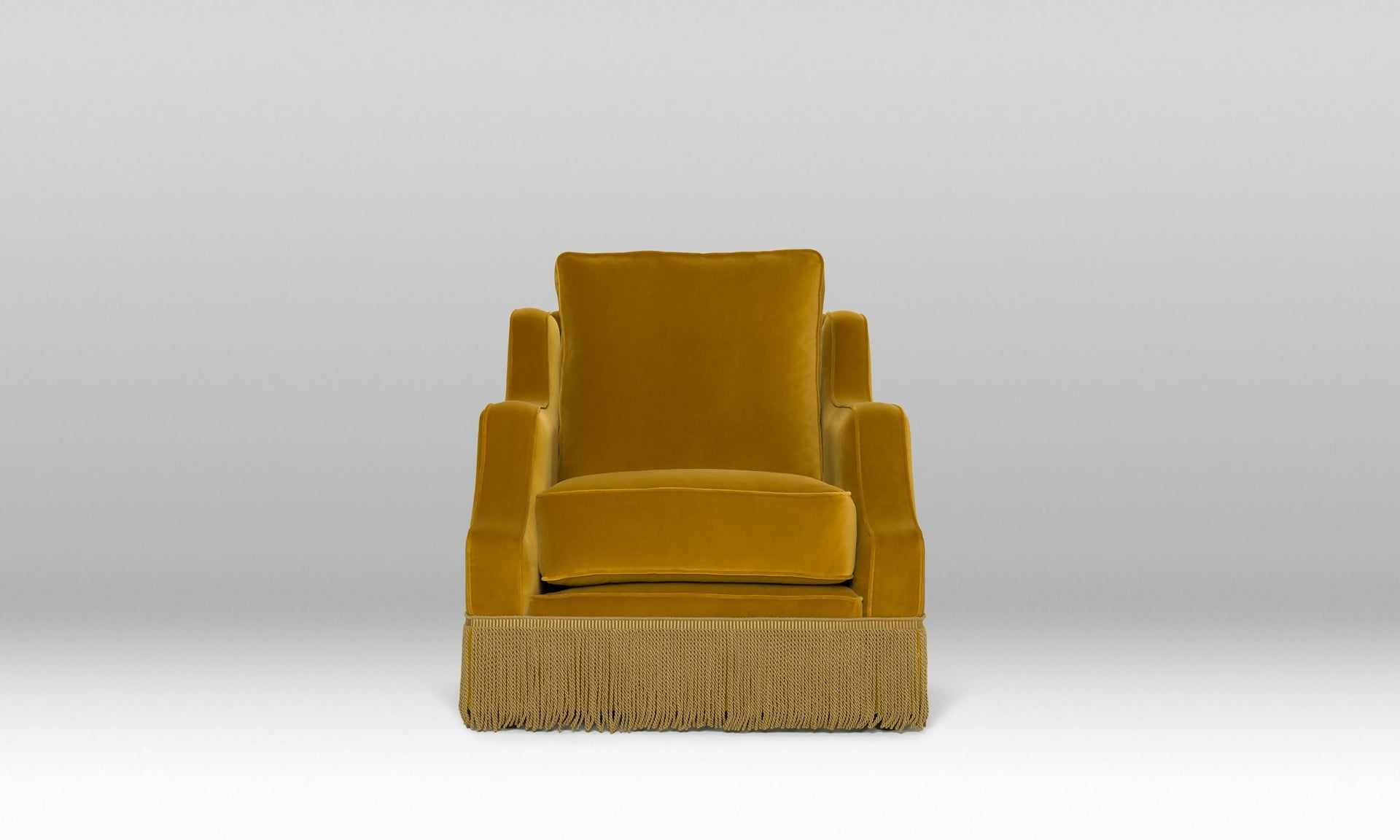 ATLANTA_CHAIR_FRONT
