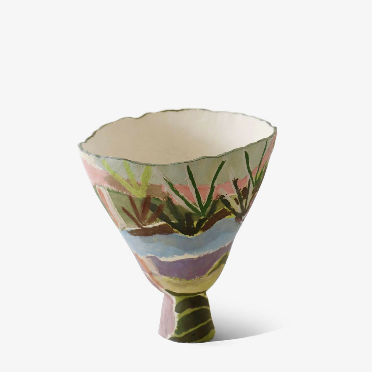 Small-bowl1