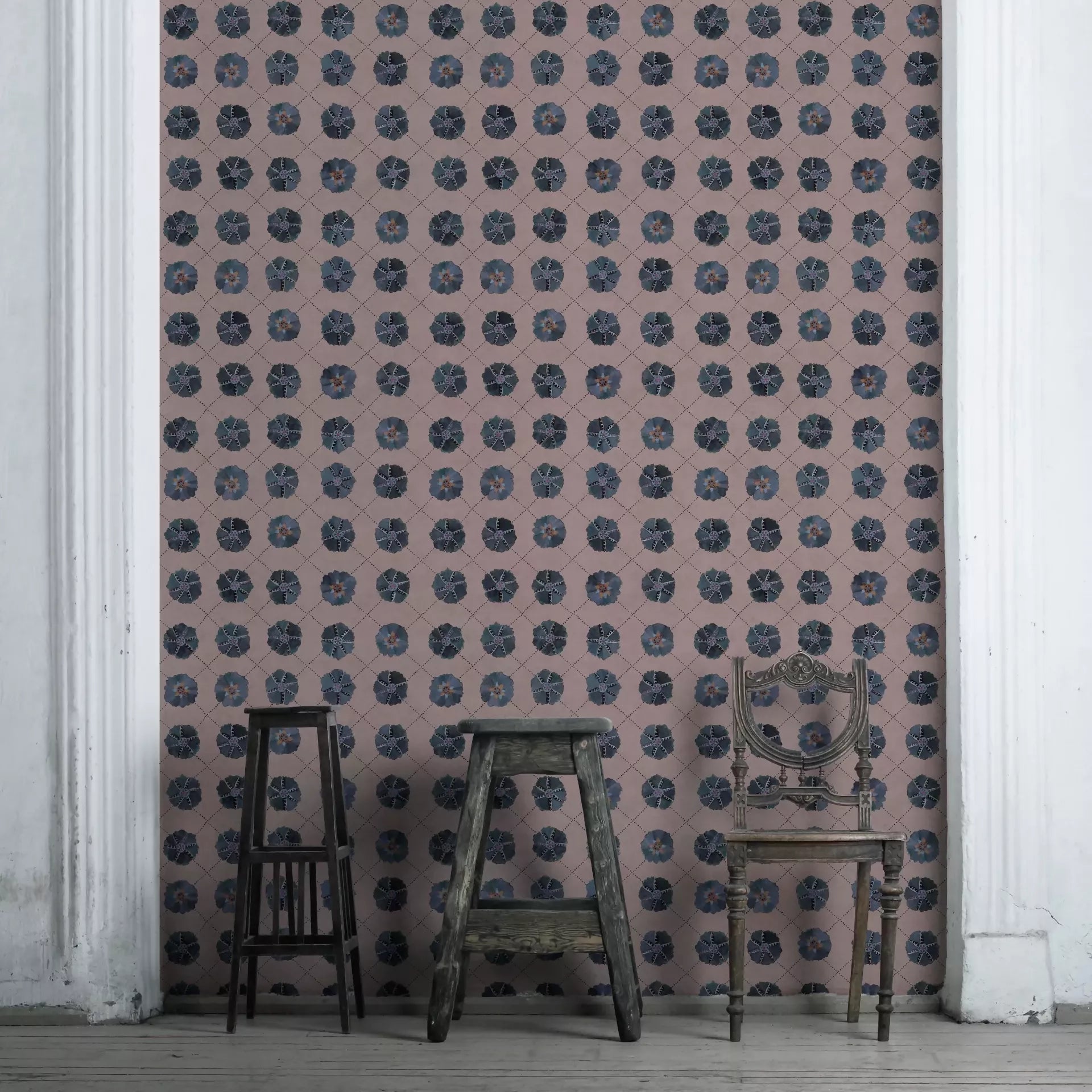 SUZANIRIMINI_ROOMRENDER_1