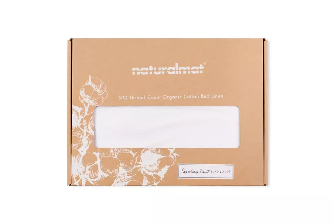 500-tc-duvet-cover-naturalmat_2000x1340_3