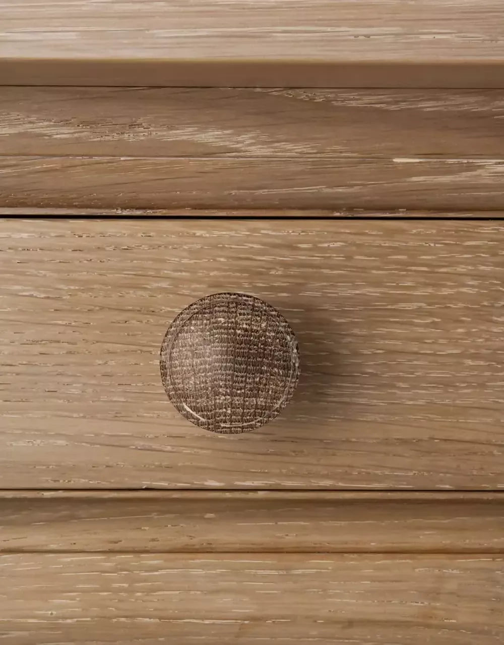 Drogo-detail-11-1