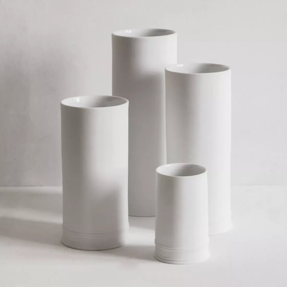 Classical-Vases-All-Sizes-scaled