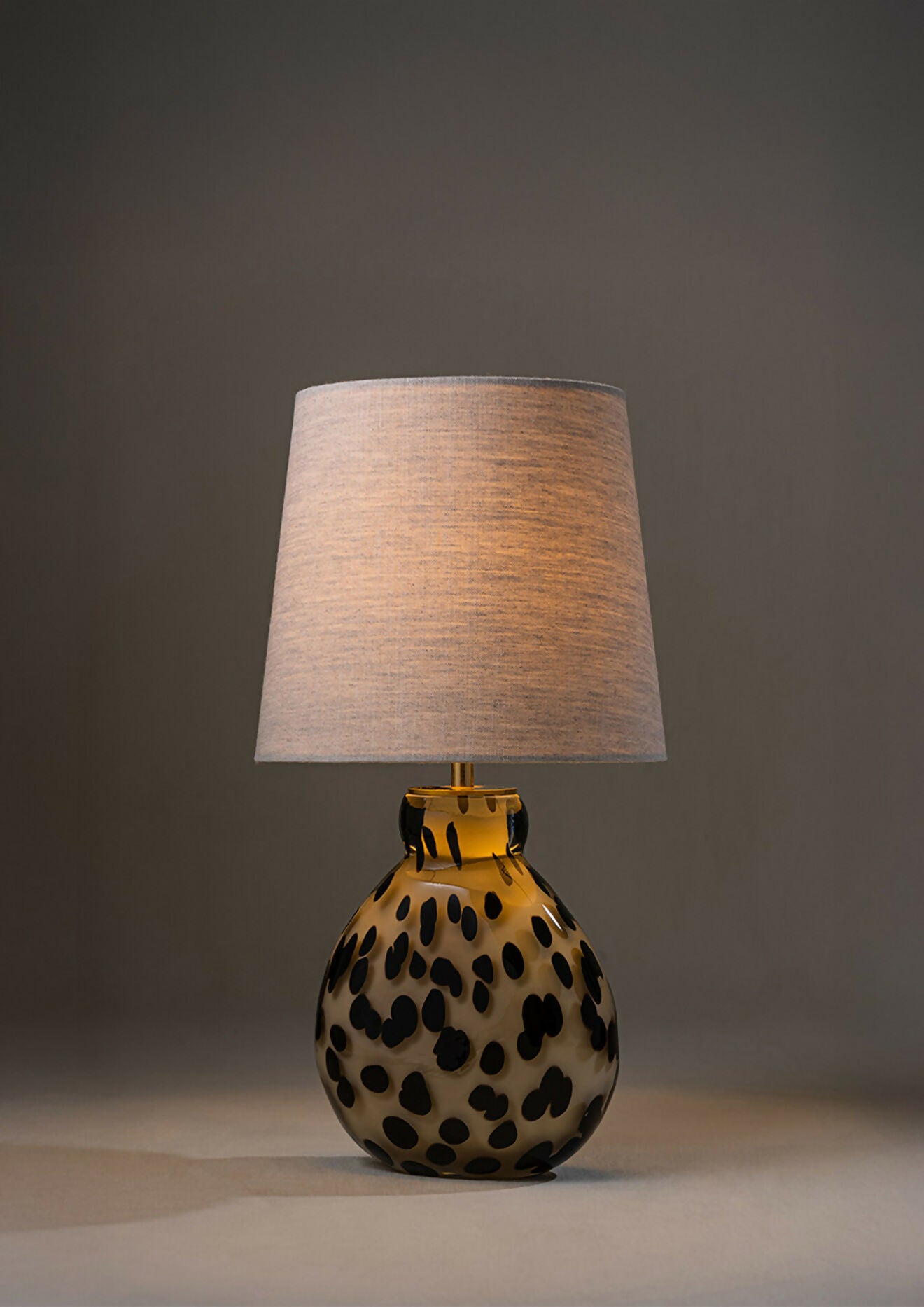 GLB90-ABN-LIGHTS-SALON