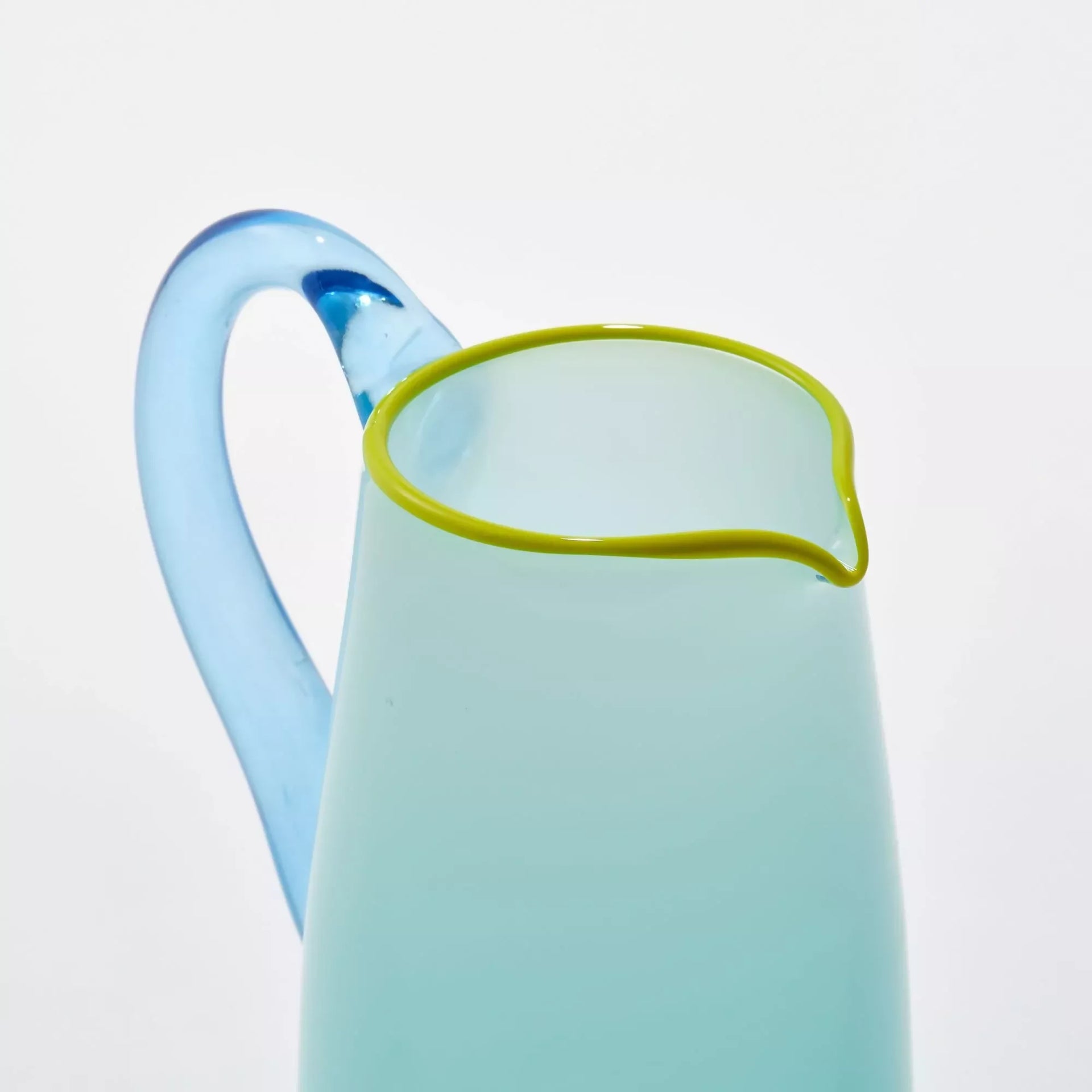 Gather-Glass-17.3.2302283