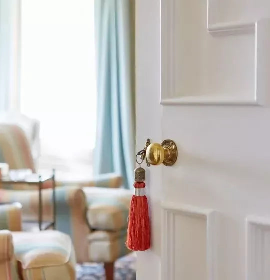 Pearl-Colour-Doors-LR-540x560