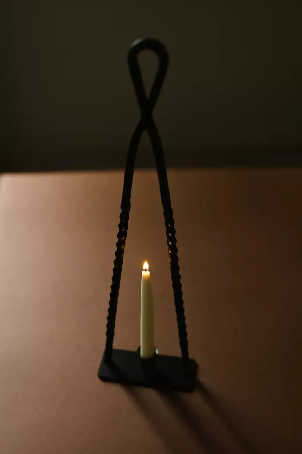 alchemy-4