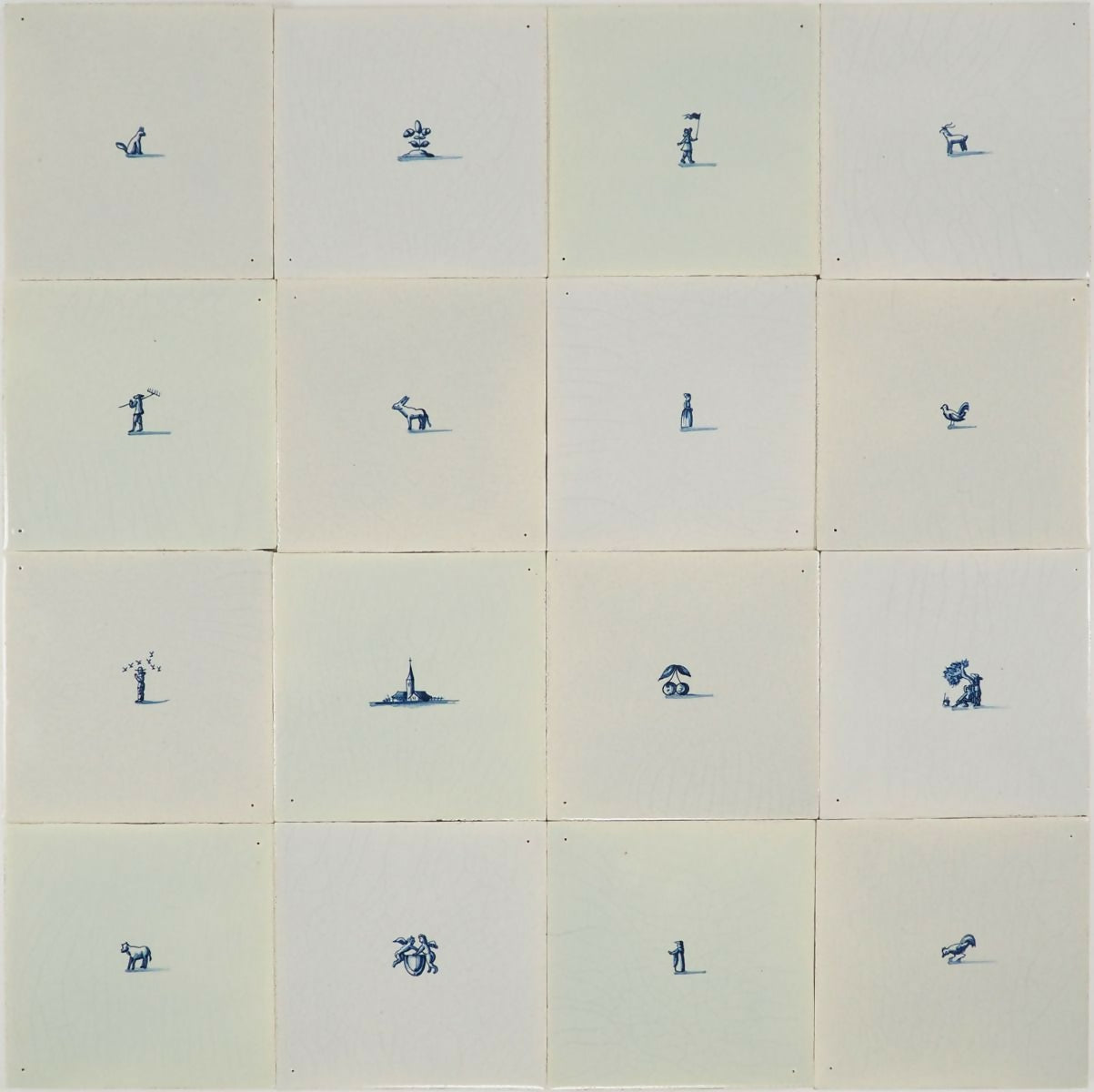 p-8-series---small-scenes---delft-tiles---warm-mix---blue---enhancements-pinholes-and-crackled-finish---field-of-16