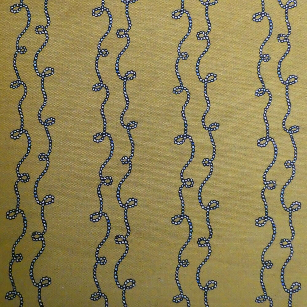Website+Fabric+Pearl+Twist+Burnt+Gold