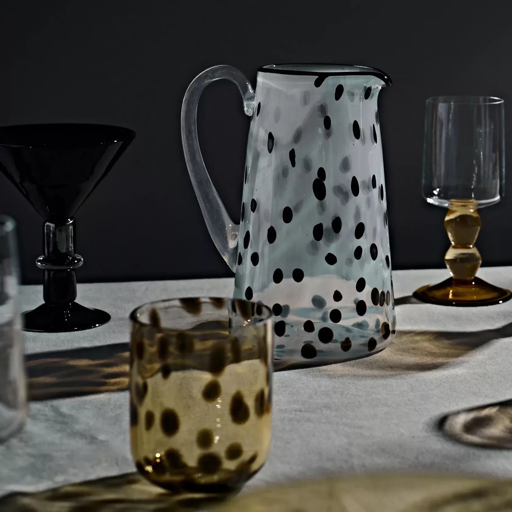 tumbler-whisky3