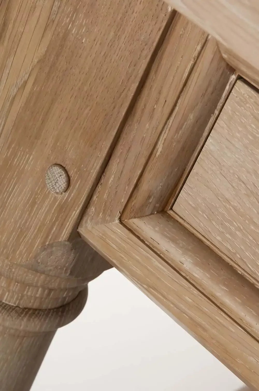 Drogo-detail-4