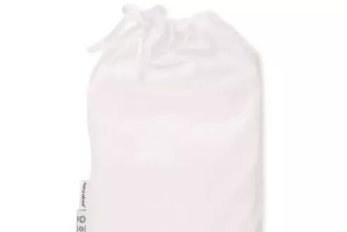 500-tc-fitted-sheet-naturalmat_2000x1340_3