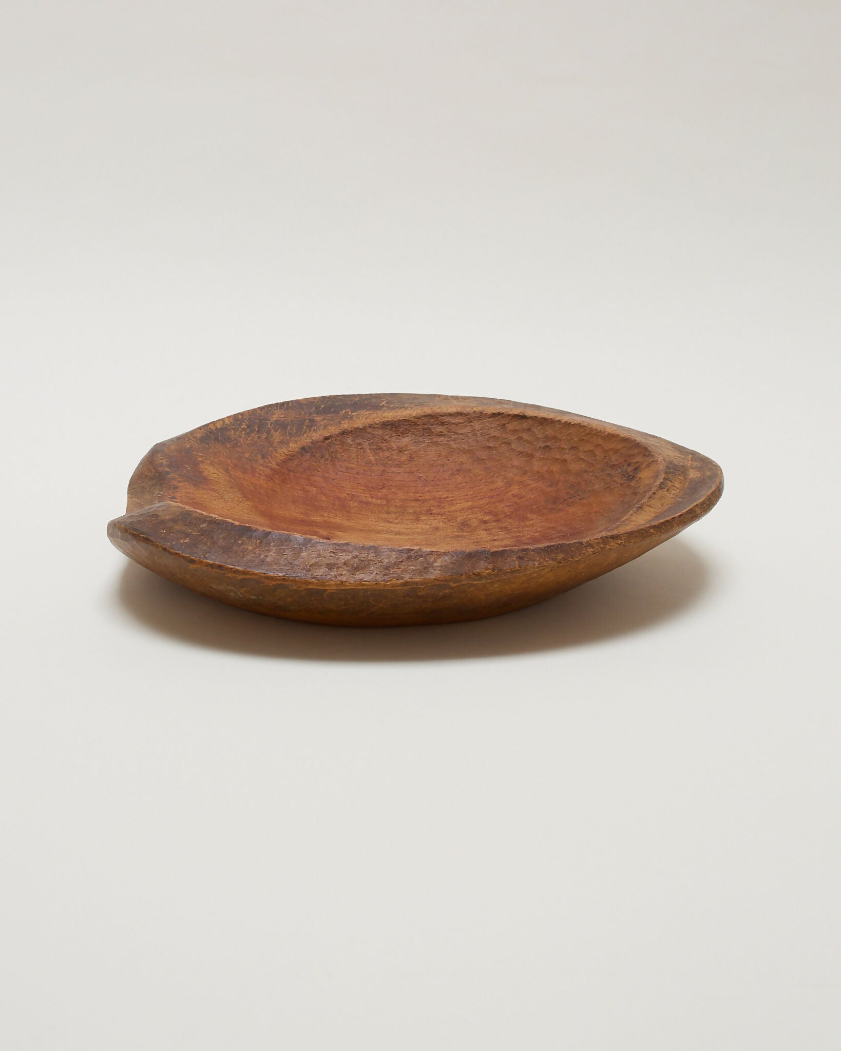 COL-hand-carved-anthroposophical-wooden-bowl-angle-2