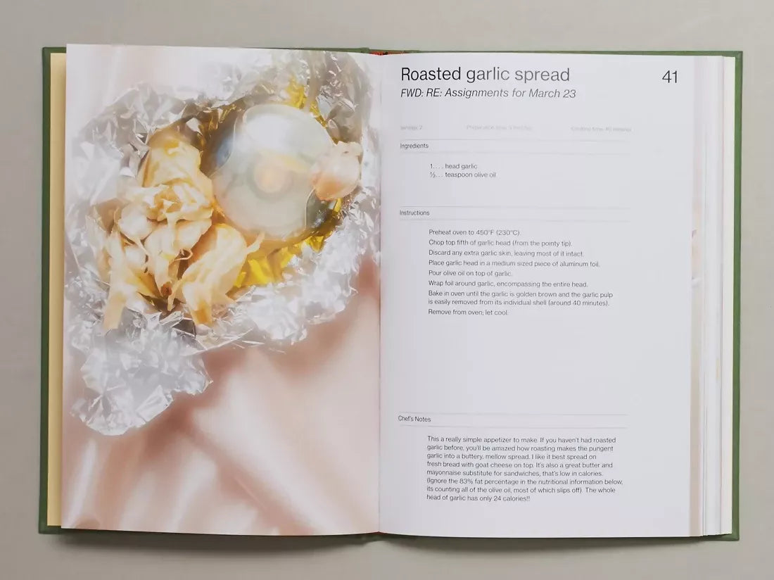 ab4919-the-leaked-recipes-cookbook-demetria-glace-03_3184a370-1bcb-4674-b26d-bfcb12543e0a