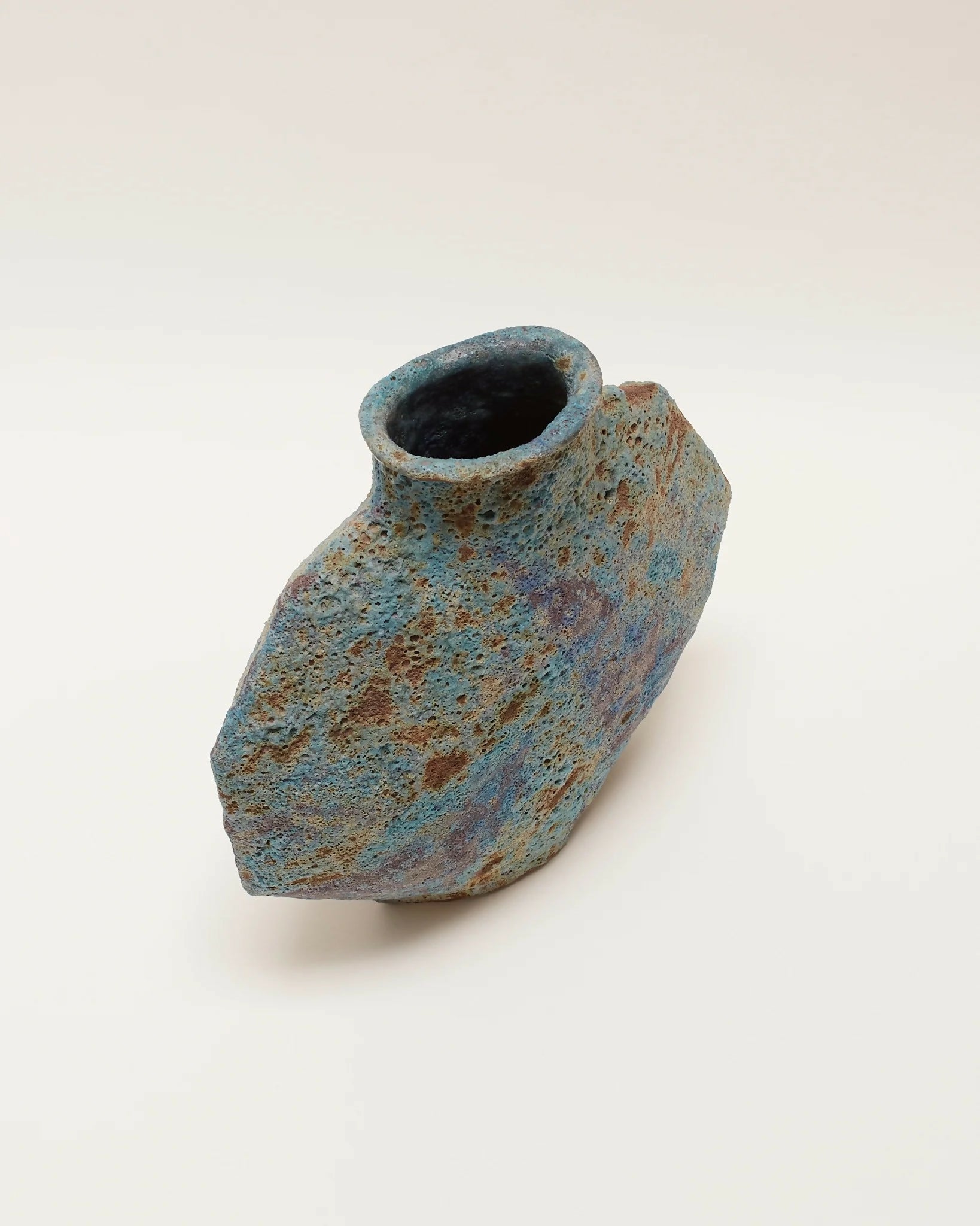 Image 428