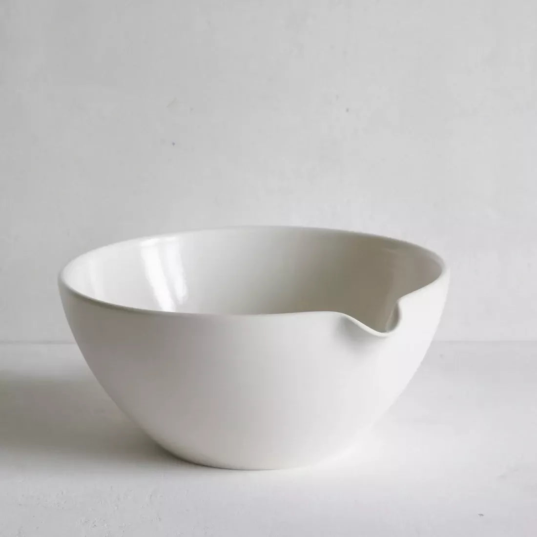Mixing-Pouring-Bowl-25cm-HIGH-scaled