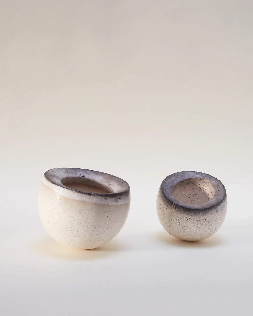 HandcraftedCeramicBowlsbyJanePerryman_COLStore2