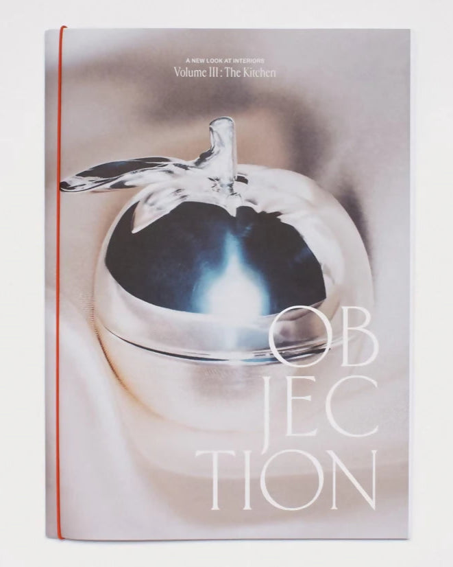 ab7917-objection-iii-kitchen-03