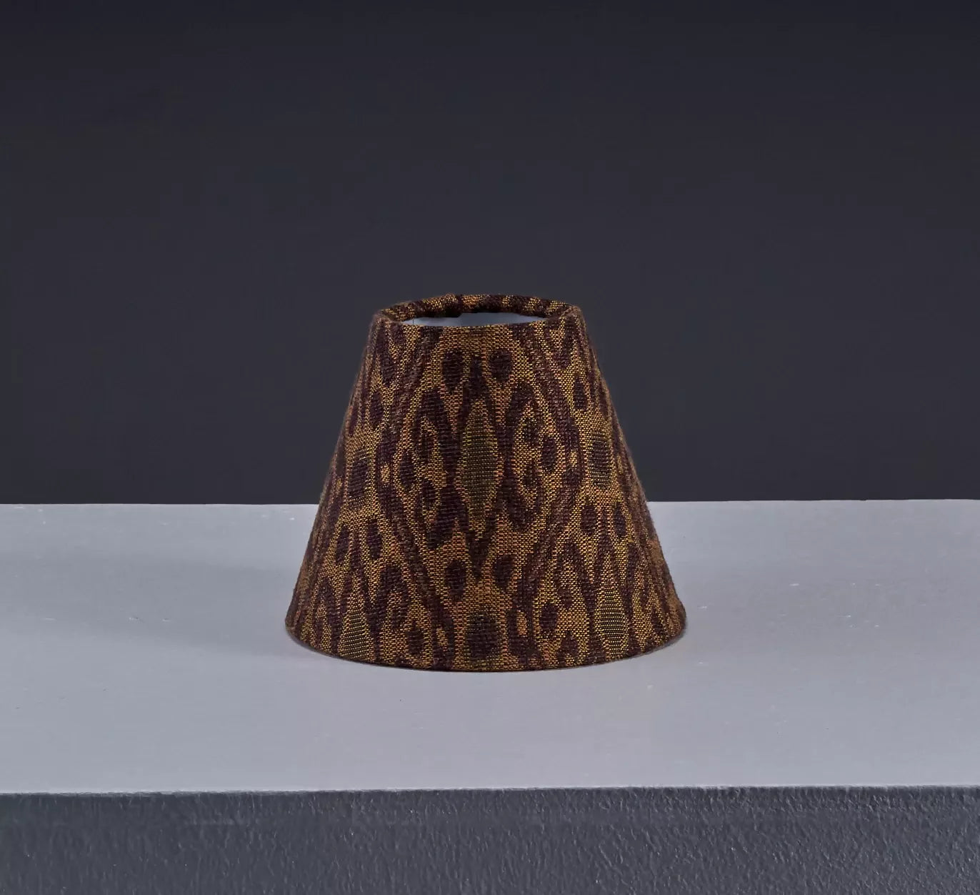 ikat_coolie