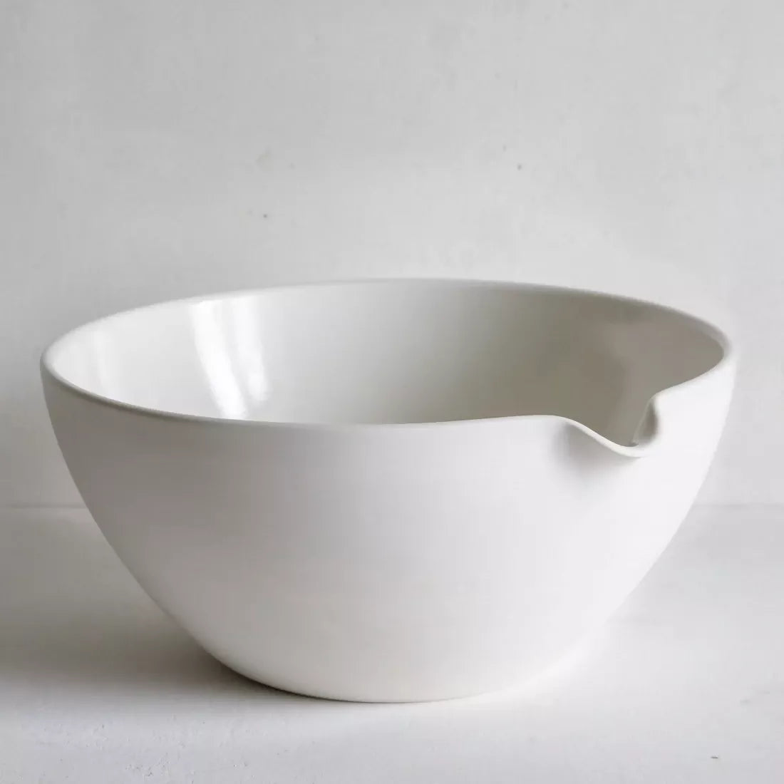 Mixing-Pouring-Bowl-Large-30cm-HIGH-scaled