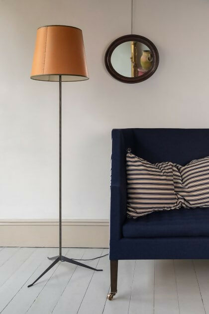 Lampshade-Settee-231_B-copy-1-420x630