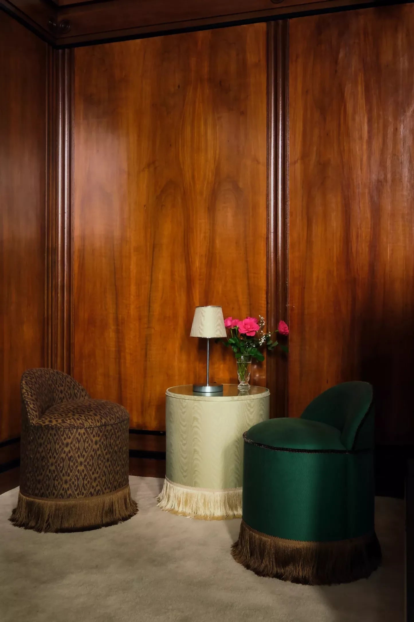 LIPR_-_CC_Moulton_-_Room_Service_2