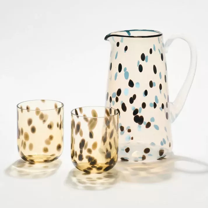 tumbler-whisky4_d358abda-3015-4b14-9c86-d7fa98c808f1