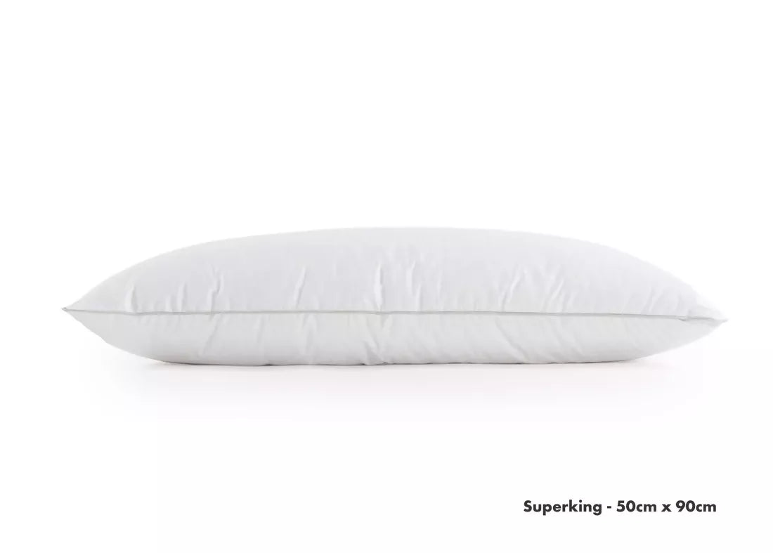 TheDuckDownSurroundPillow-Superking_3