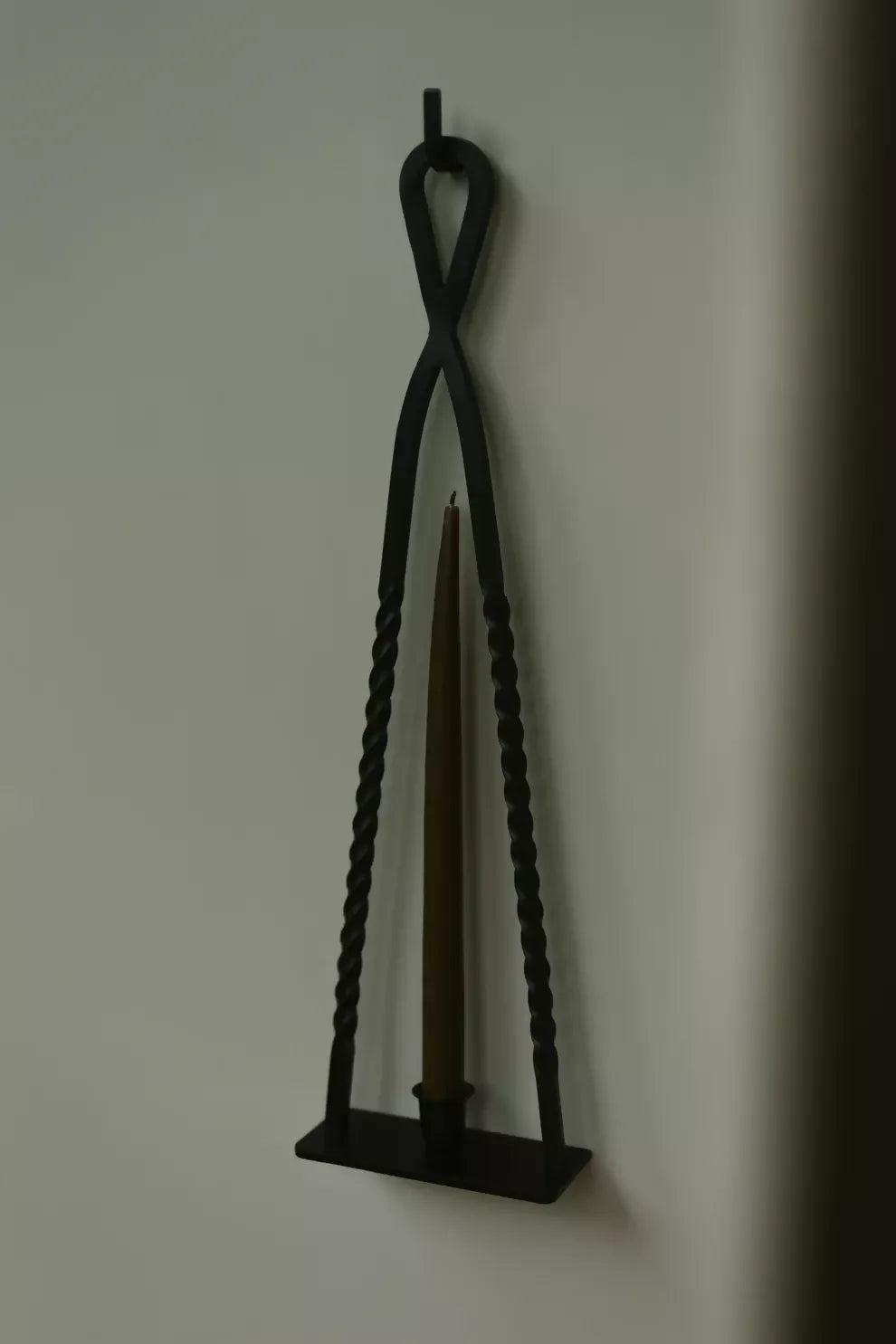 alchemy-2