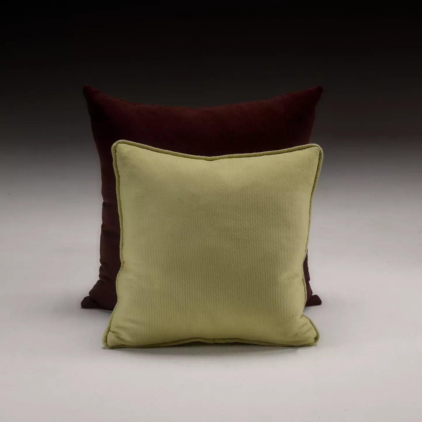 reppcushions