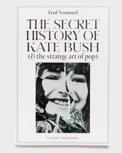 ab7759-the-secret-history-of-kate-bush-03_447685e2-60e1-4ae8-87ba-fbae36979847
