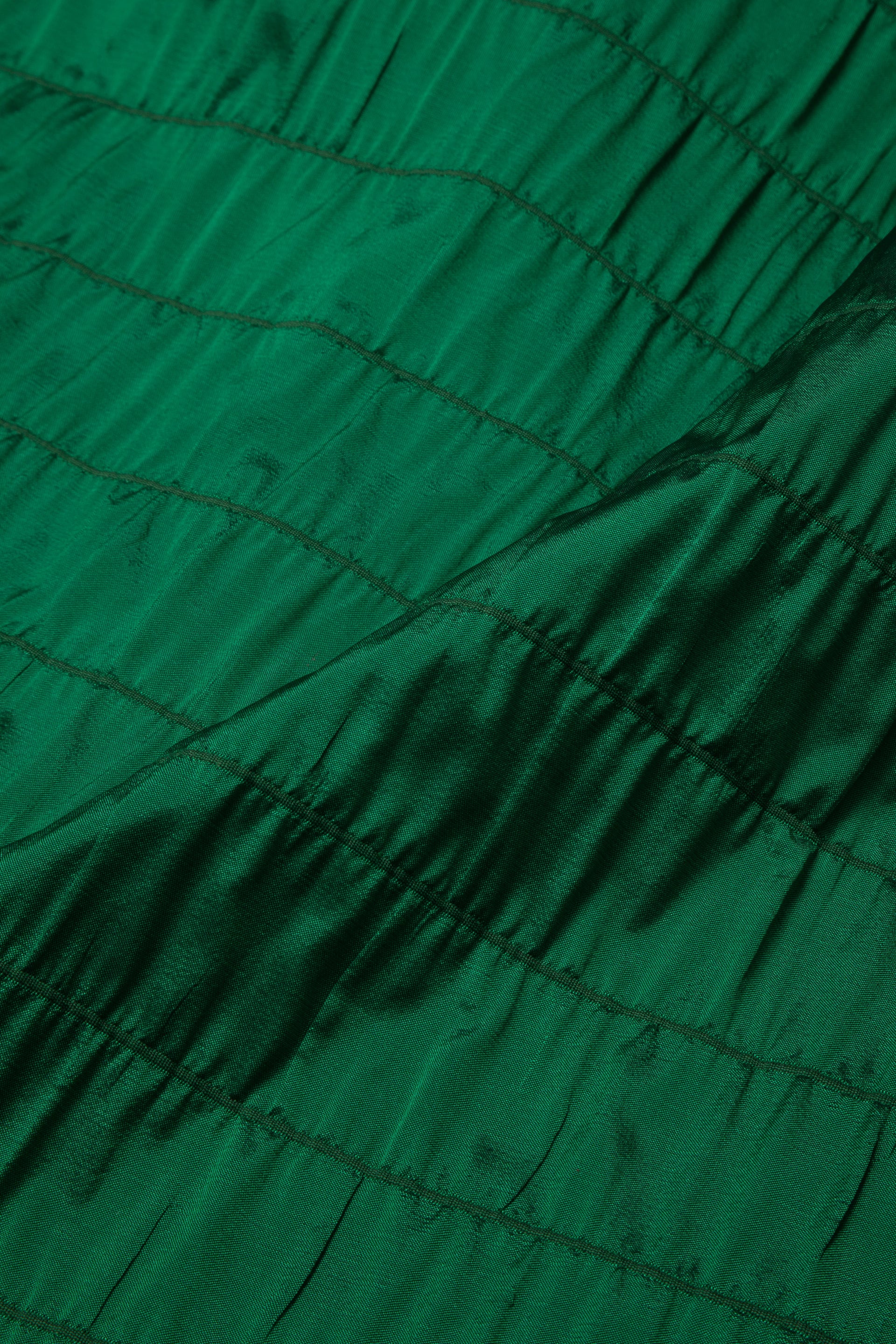 THE RA SHADE TOILE DE FOND BY CC MOULTON