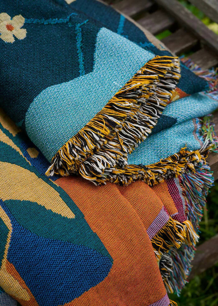 Product Image-1