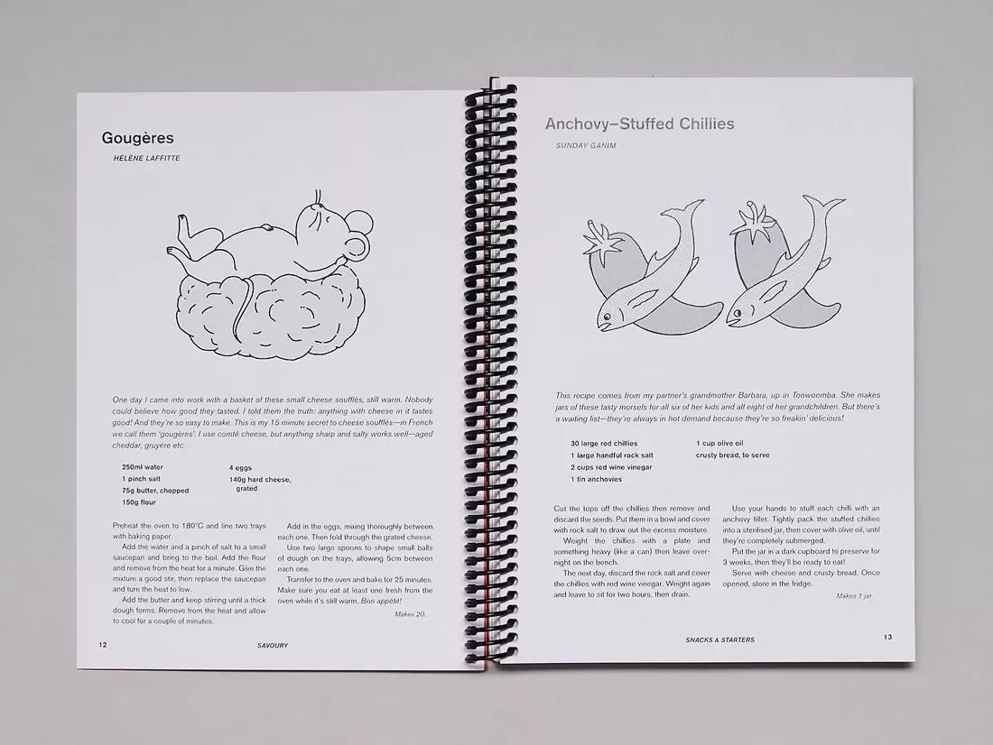 ab6937-recipes-with-friends-6_069d84d8-e4ab-4705-a538-03b40b214d76