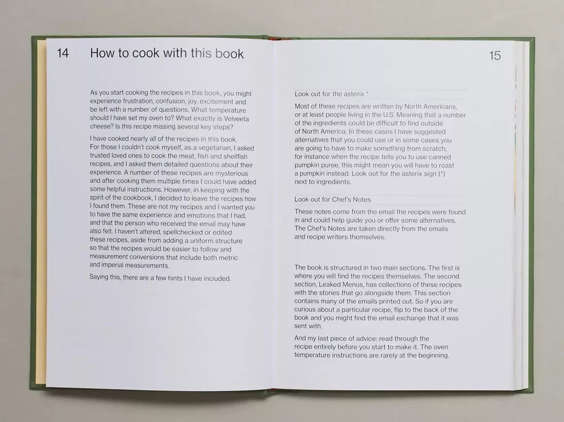 ab4919-the-leaked-recipes-cookbook-demetria-glace-02_fbf1e33e-cc20-41e2-8d0b-5a4fabfd8501