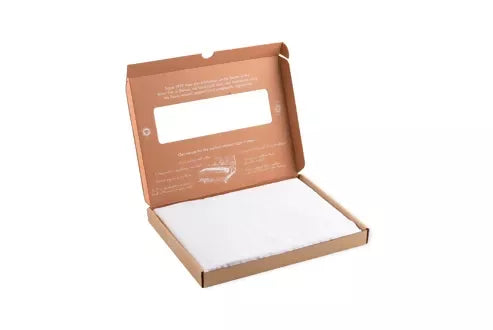 500-tc-fitted-sheet-naturalmat_2000x1340_5