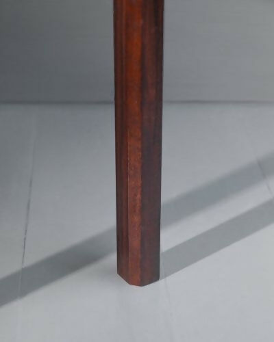 Image 47