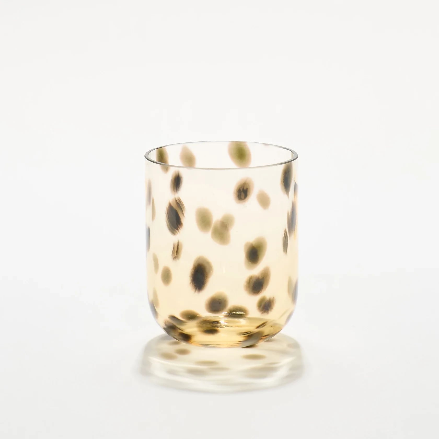 tumbler-whisky1