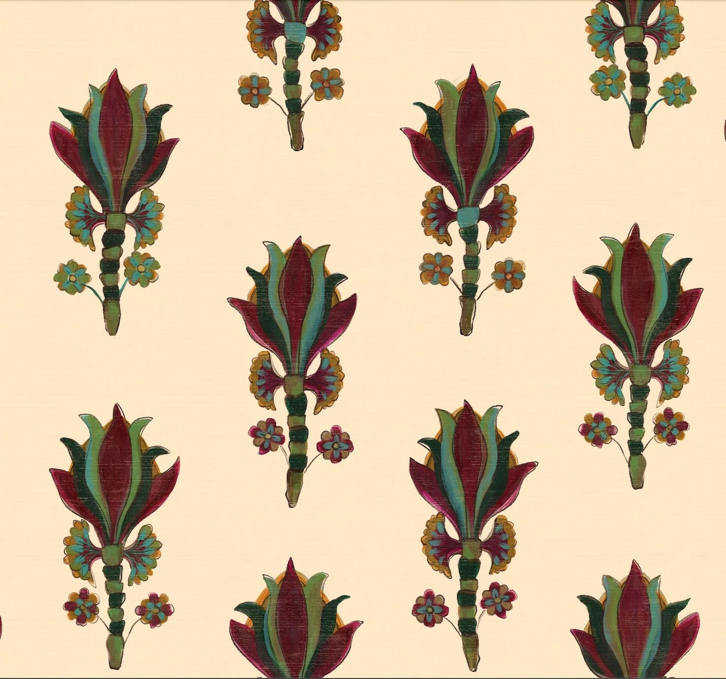 Image 578