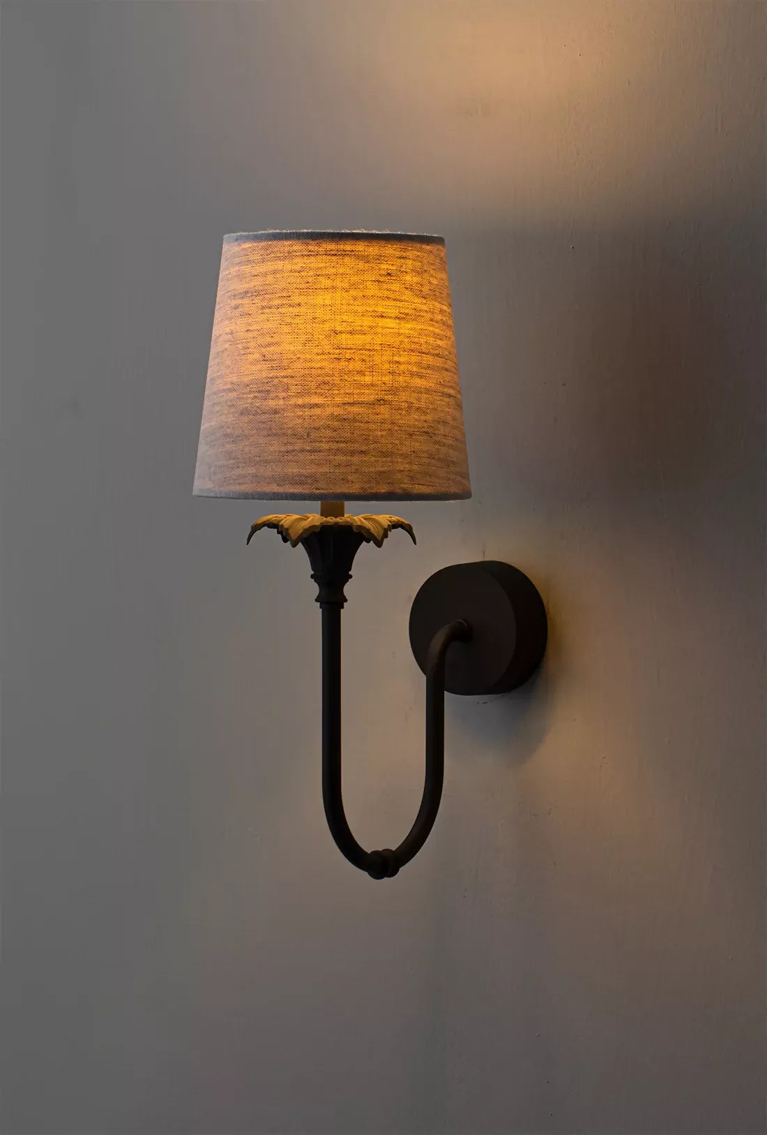 TWL118-BLK-LIGHTS_1944x
