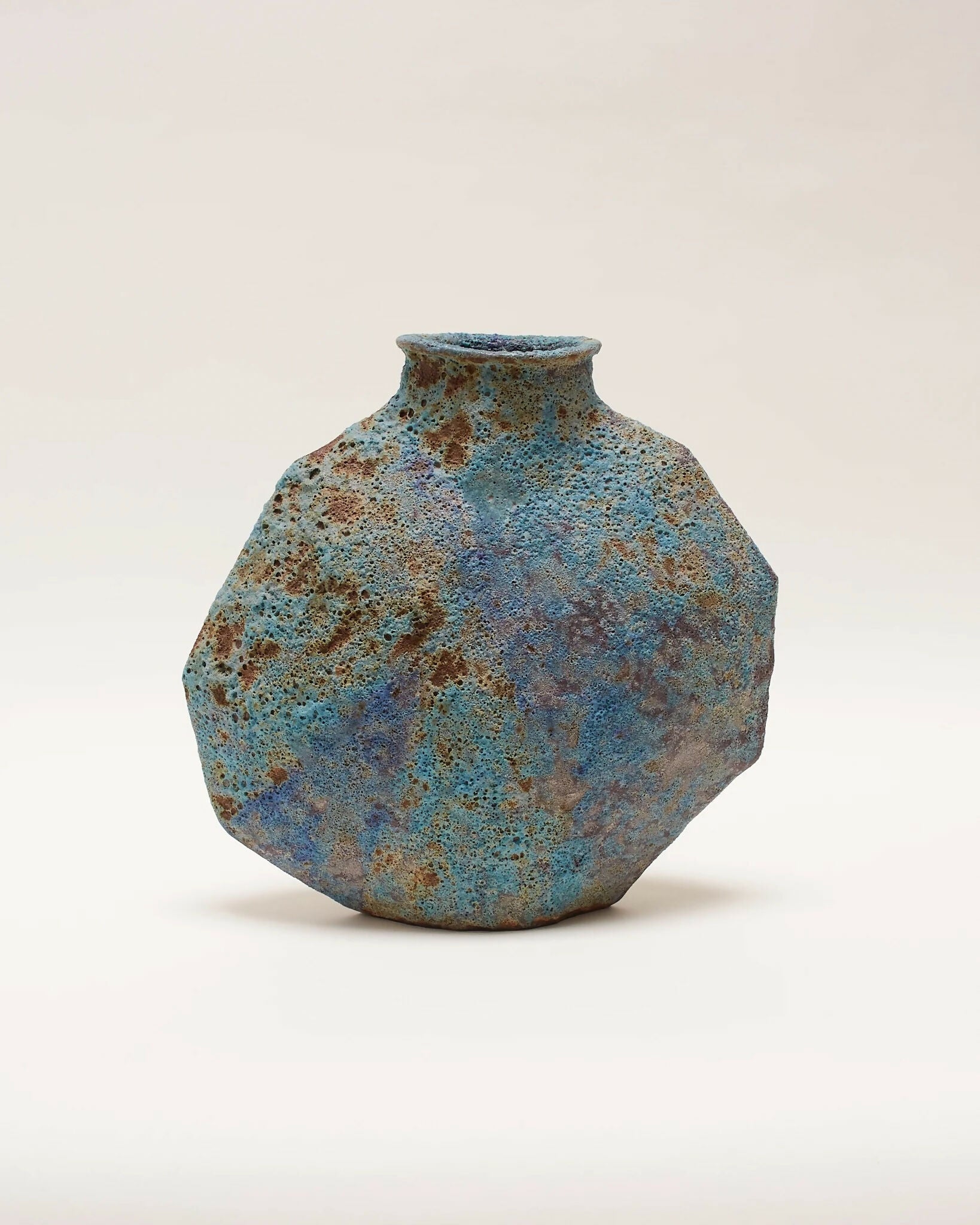 Image 427