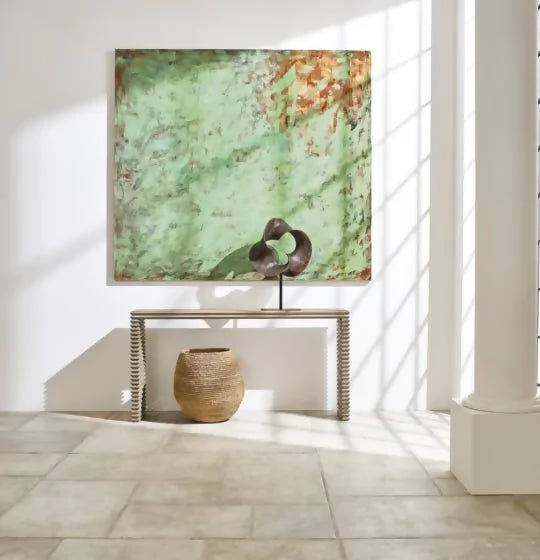 EBNP_Pearl-Colour_Sitting-Room_OKA_LR-3-540x560