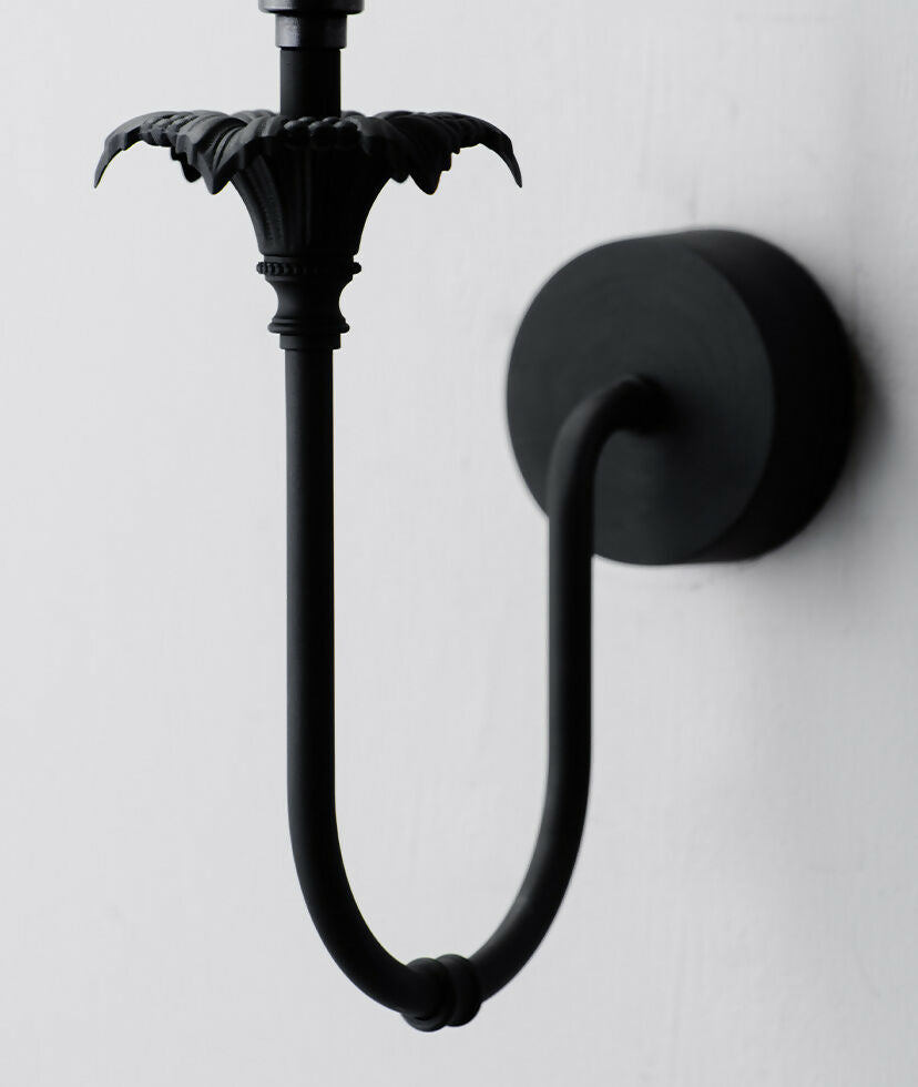 TWL118-BLK-HOVER-SALON