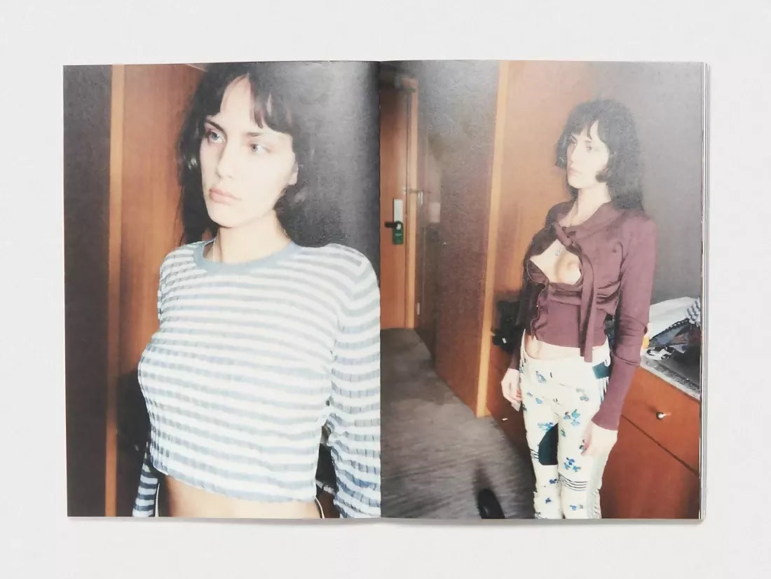 ab7721-a-nice-magazine-03-04