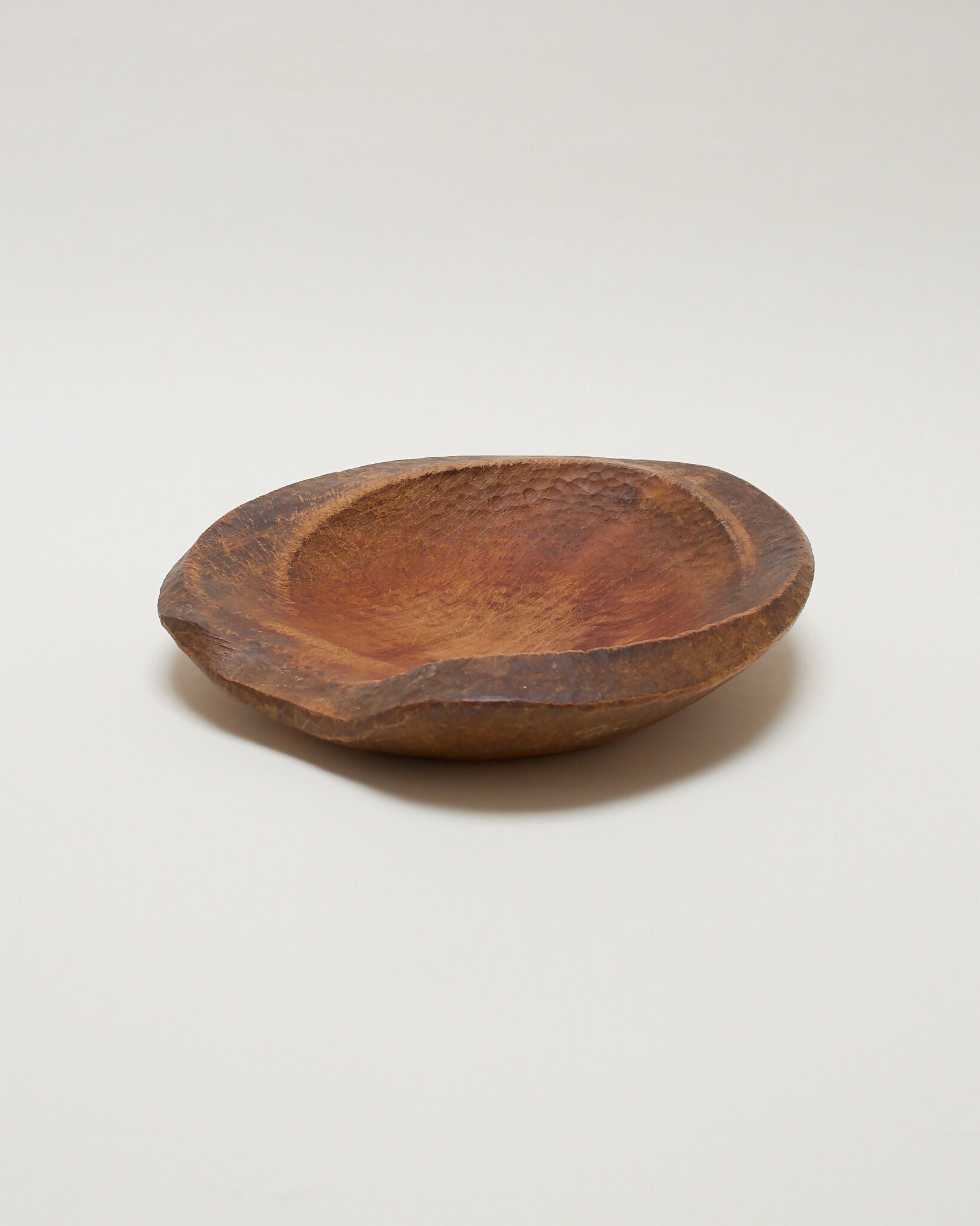 COL-hand-carved-anthroposophical-wooden-bowl-angle-3
