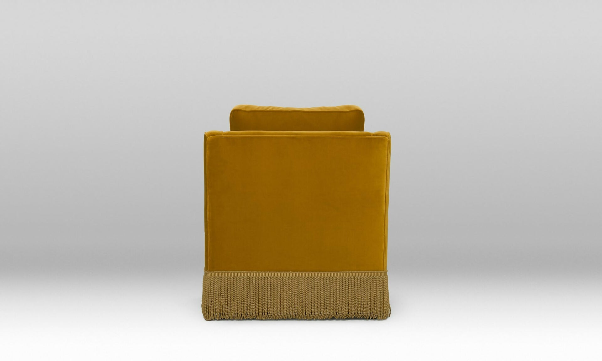 ATLANTA_CHAIR_BACK