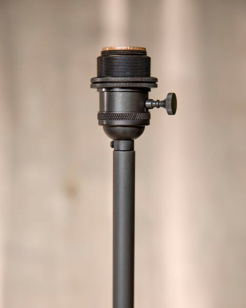 Darkened-Standard-Lamps_-27118-504x630