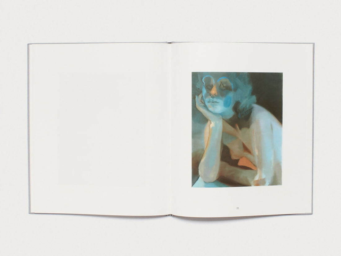 Xp70fQ1Qqn