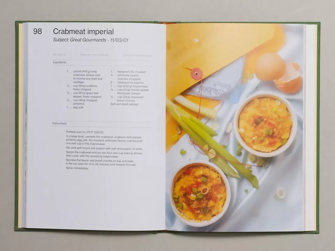 ab4919-the-leaked-recipes-cookbook-demetria-glace-07_6c04962f-4556-487f-8dcc-7fbb7587023c