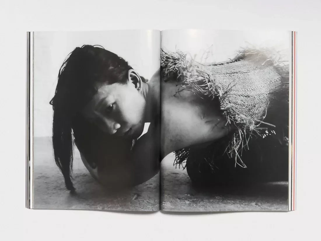 ab7560M-magazine-magazine-42-06_bc094c0b-91ec-41e9-9a12-4f6264123ae2