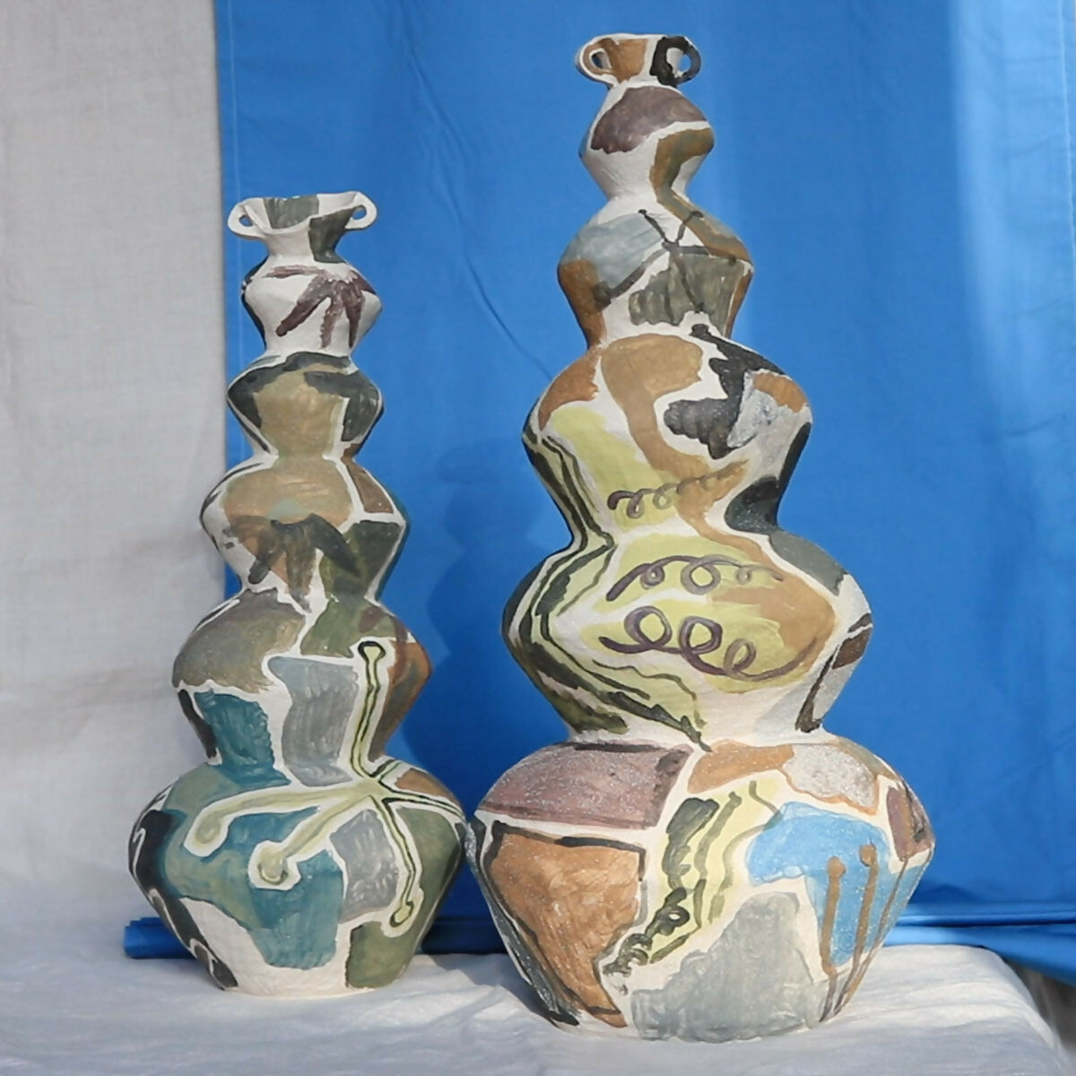 Medium-sculpture3